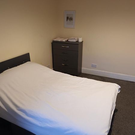 29 Ansell Road Sw17 Hotel London Luaran gambar