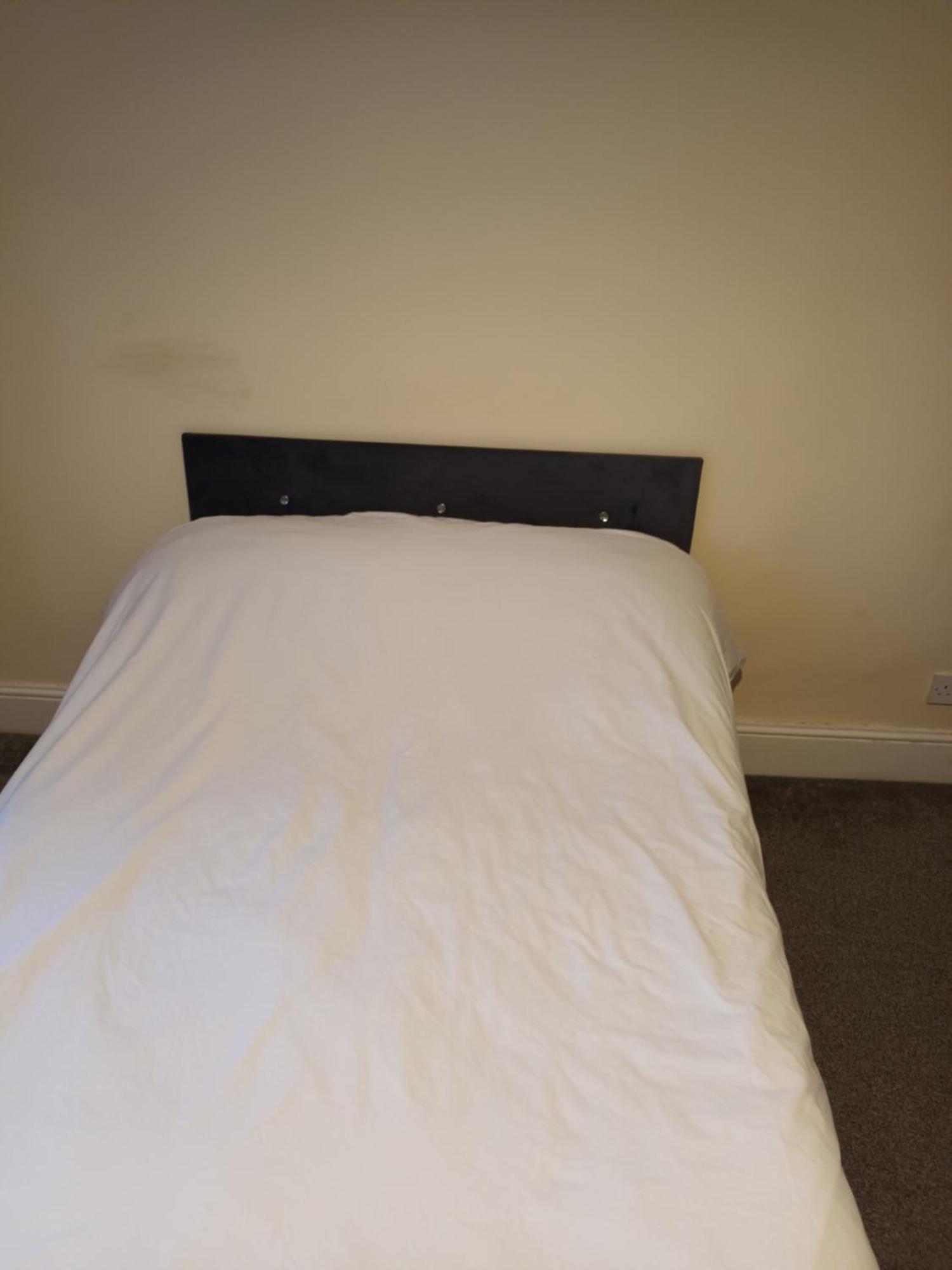 29 Ansell Road Sw17 Hotel London Luaran gambar